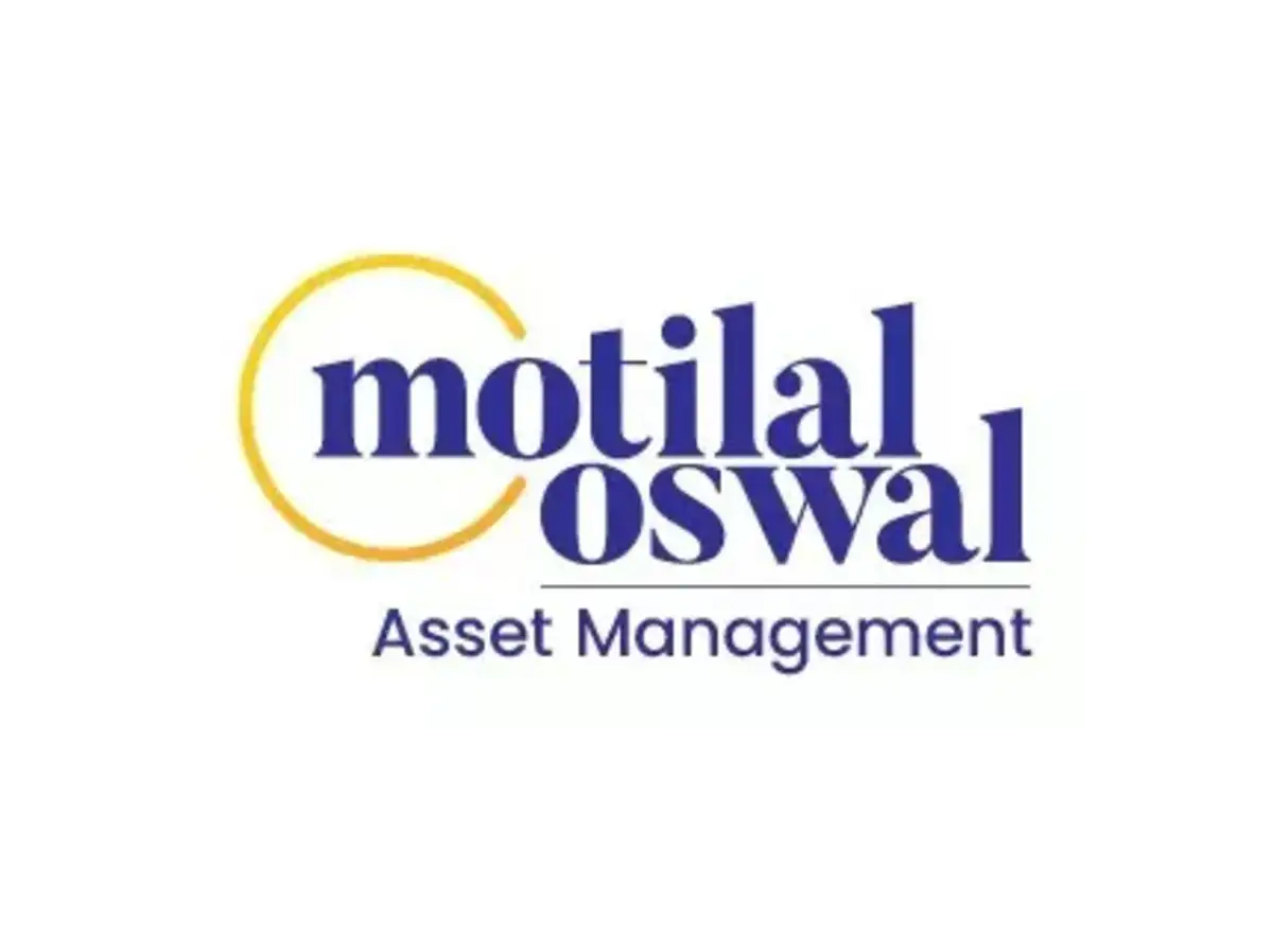 Motilal Oswal Ethical Strategy